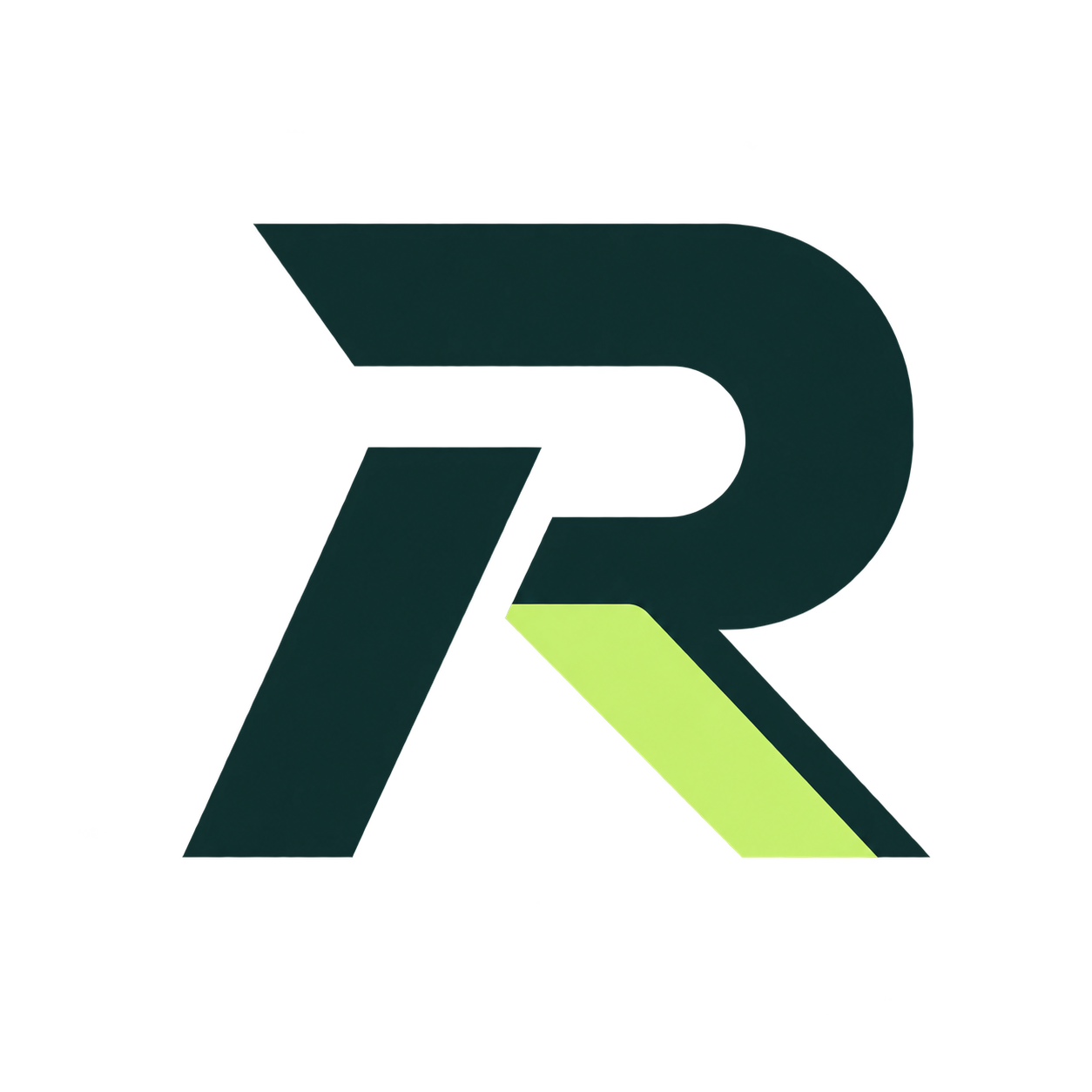 Repnivo R logo